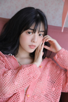 女生寝室的那些事