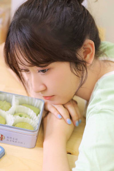 平凡职业造就世界最强