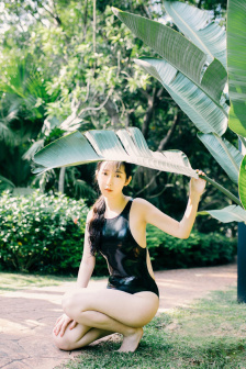 儿子娶妈妈免费观看全集高清
