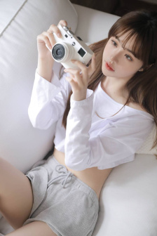 成全动漫视频在线观看完整版