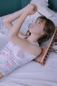 杨慧欣
