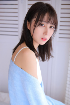 明星专题：陈哲远