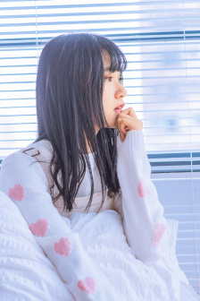 姐姐直播在线观看